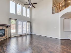 3313  Dunbar Court , The Colony Texas 75056