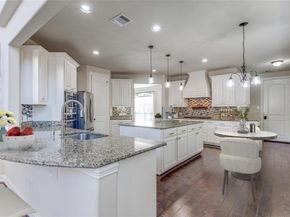 3313  Dunbar Court , The Colony Texas 75056