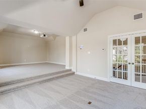 3313  Dunbar Court , The Colony Texas 75056
