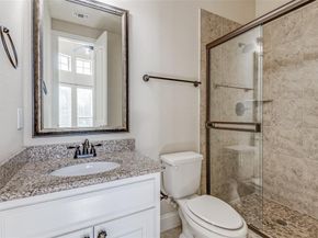 3313  Dunbar Court , The Colony Texas 75056