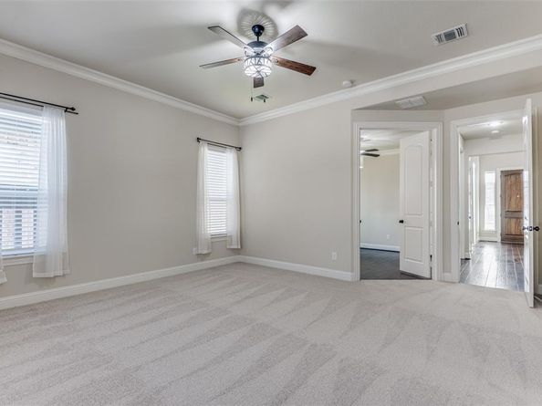 3313  Dunbar Court , The Colony Texas 75056