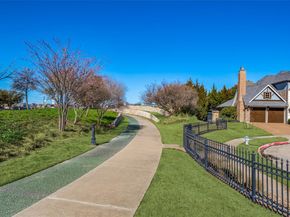 3313  Dunbar Court , The Colony Texas 75056