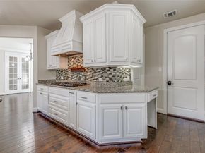 3313  Dunbar Court , The Colony Texas 75056