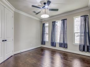 3313  Dunbar Court , The Colony Texas 75056