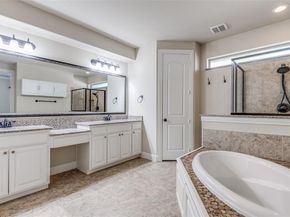 3313  Dunbar Court , The Colony Texas 75056