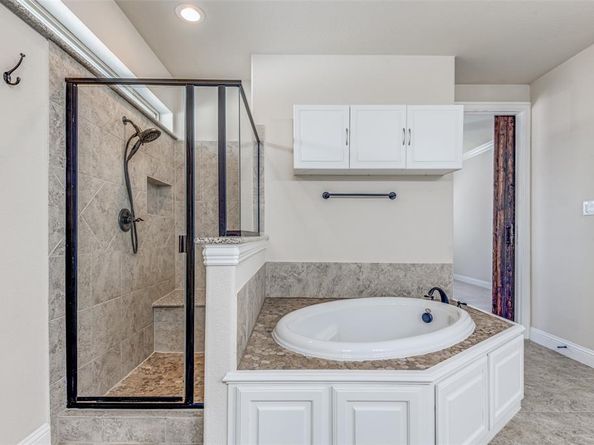 3313  Dunbar Court , The Colony Texas 75056