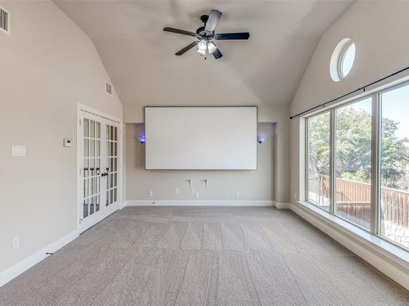 3313  Dunbar Court , The Colony Texas 75056
