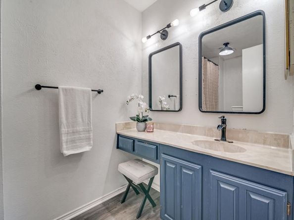 9322  Shipman Street , Rowlett Texas 75088