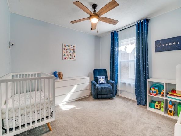 9322  Shipman Street , Rowlett Texas 75088