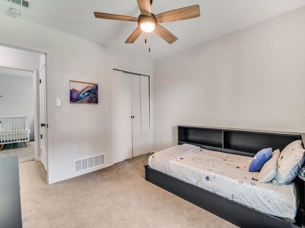 9322  Shipman Street , Rowlett Texas 75088