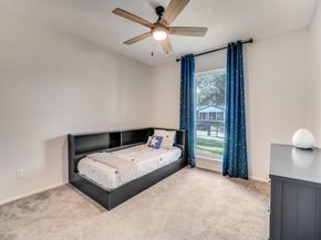 9322  Shipman Street , Rowlett Texas 75088