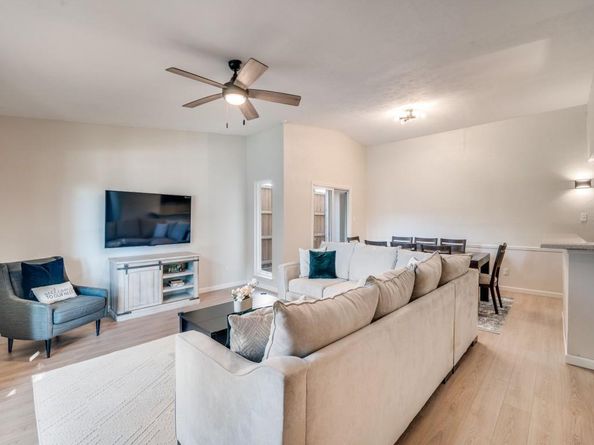 9322  Shipman Street , Rowlett Texas 75088