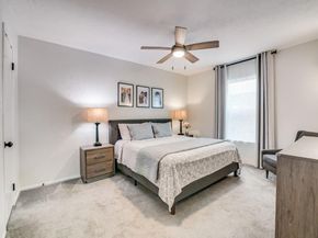 9322  Shipman Street , Rowlett Texas 75088