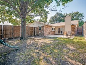 9322  Shipman Street , Rowlett Texas 75088