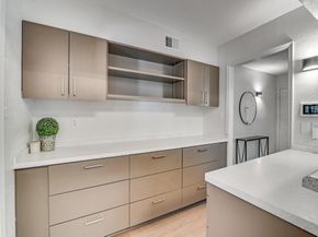 9322  Shipman Street , Rowlett Texas 75088