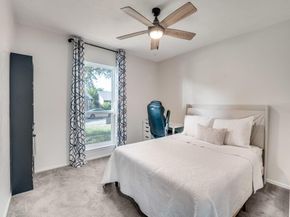 9322  Shipman Street , Rowlett Texas 75088