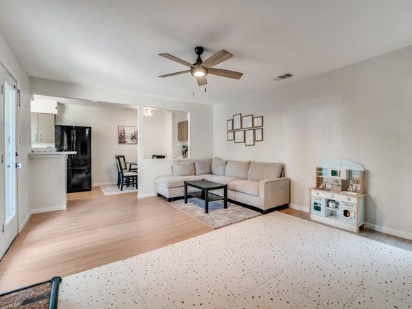 9322  Shipman Street , Rowlett Texas 75088