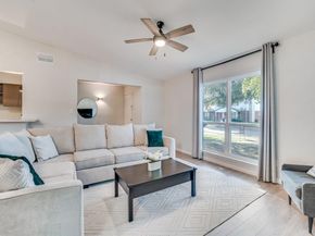 9322  Shipman Street , Rowlett Texas 75088