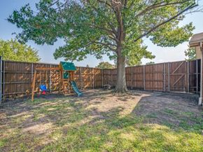9322  Shipman Street , Rowlett Texas 75088