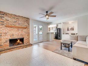 9322  Shipman Street , Rowlett Texas 75088