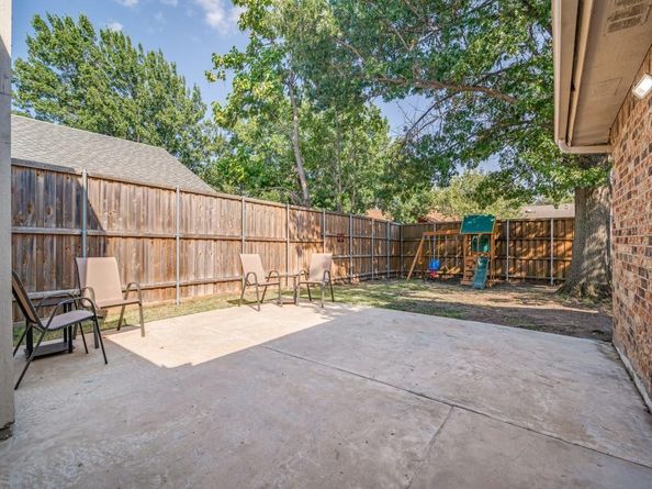9322  Shipman Street , Rowlett Texas 75088