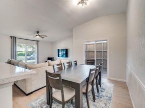 9322  Shipman Street , Rowlett Texas 75088