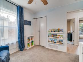 9322  Shipman Street , Rowlett Texas 75088