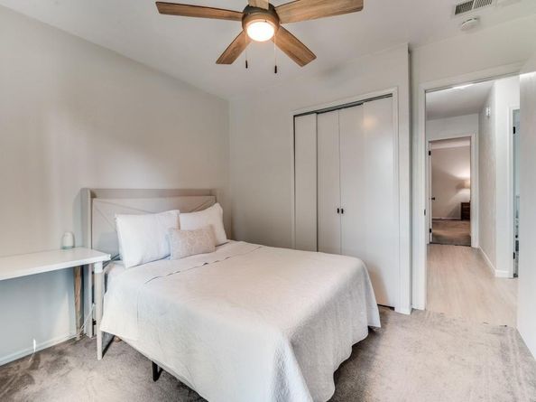 9322  Shipman Street , Rowlett Texas 75088