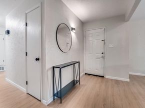 9322  Shipman Street , Rowlett Texas 75088