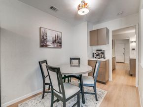 9322  Shipman Street , Rowlett Texas 75088