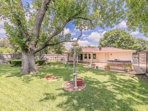 5828  Westcrest Drive W, Edgecliff Village Texas 76134
