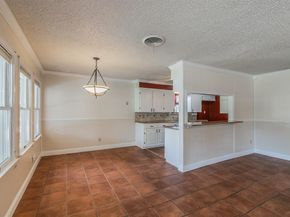 5828  Westcrest Drive W, Edgecliff Village Texas 76134