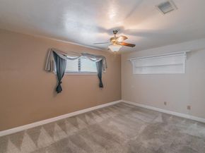 5828  Westcrest Drive W, Edgecliff Village Texas 76134