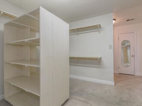 5828  Westcrest Drive W, Edgecliff Village Texas 76134