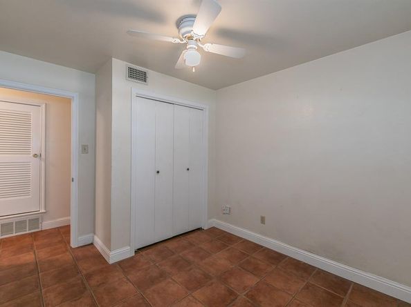 5828  Westcrest Drive W, Edgecliff Village Texas 76134