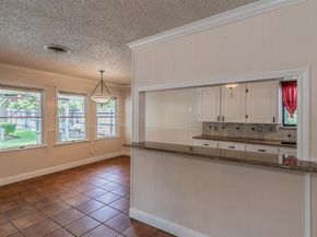 5828  Westcrest Drive W, Edgecliff Village Texas 76134