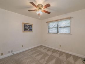 5828  Westcrest Drive W, Edgecliff Village Texas 76134