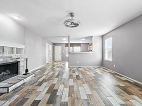 54  Lantana Drive , Fate Texas 75087