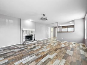 54  Lantana Drive , Fate Texas 75087