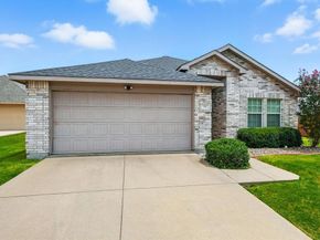54  Lantana Drive , Fate Texas 75087