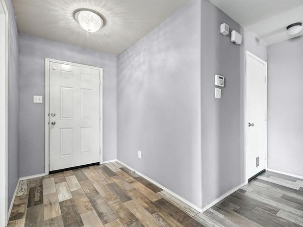 54  Lantana Drive , Fate Texas 75087