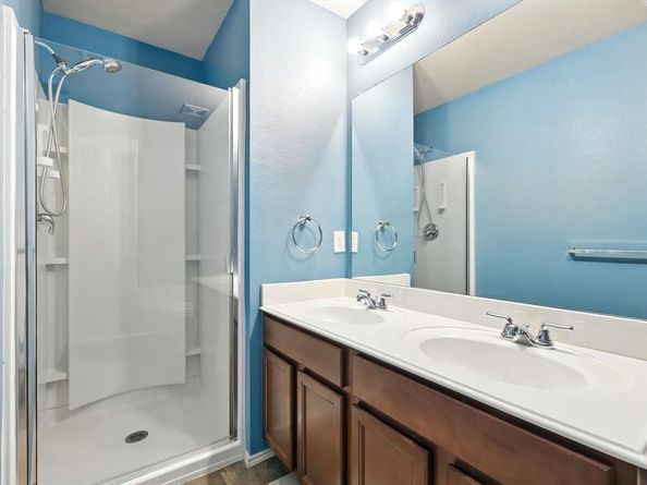 54  Lantana Drive , Fate Texas 75087