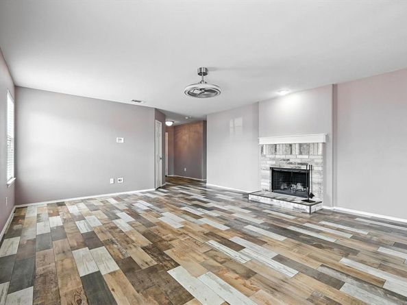 54  Lantana Drive , Fate Texas 75087