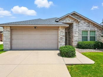 54  Lantana Drive 
