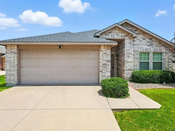 54  Lantana Drive , Fate Texas 75087