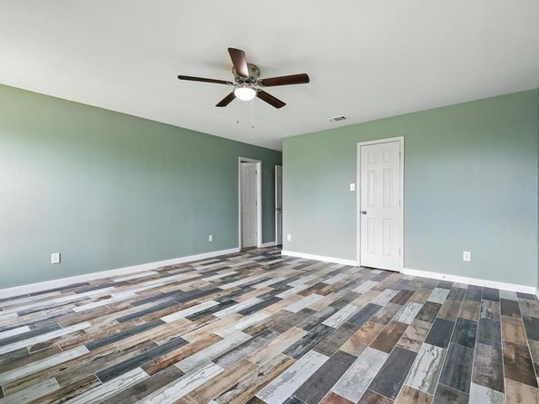 54  Lantana Drive , Fate Texas 75087