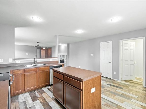 54  Lantana Drive , Fate Texas 75087