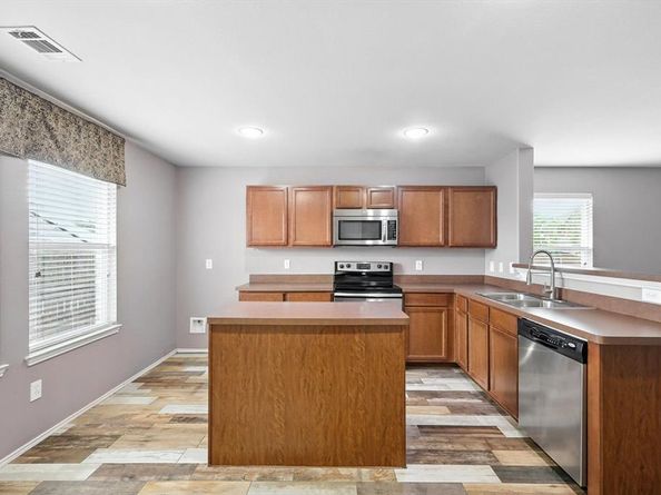 54  Lantana Drive , Fate Texas 75087