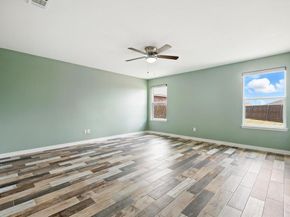 54  Lantana Drive , Fate Texas 75087