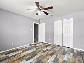 54  Lantana Drive , Fate Texas 75087